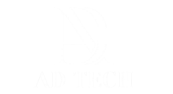 AD TECH